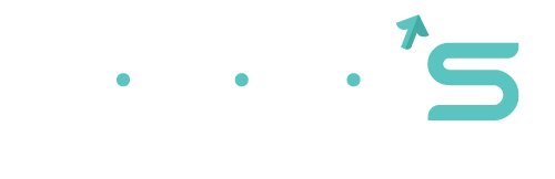 logo bottom